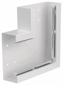 HAGER BRS651705B7035