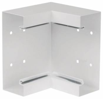 HAGER BRS651704B7035