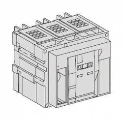 Schneider Electric 48625