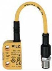 Pilz 541059