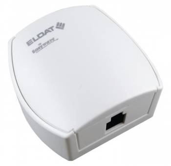ELDAT RTS41E5001-01-01K