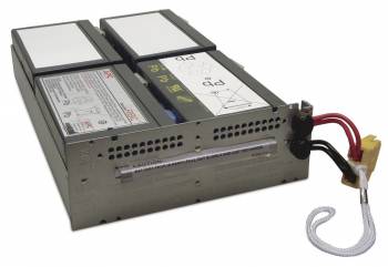 Schneider Electric APCRBC133