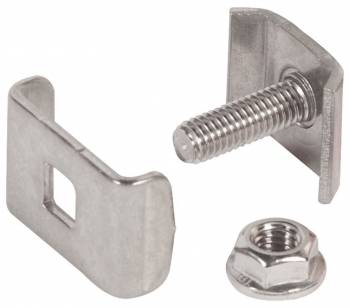 Legrand CM558954