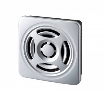 Patlite BSV-24N-D/W/S