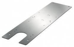 Mennekes 15561000