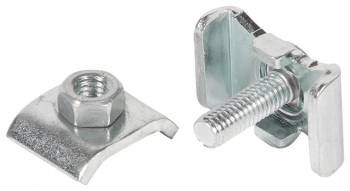 Legrand CM558077