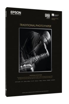 Epson C13S045052
