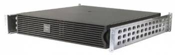 Schneider Electric SURT48RMXLBP