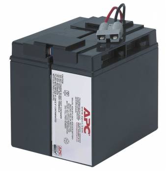 Schneider Electric RBC7