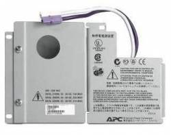 Schneider Electric SURT007