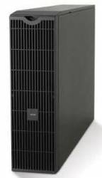 Schneider Electric SURT002