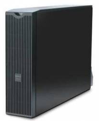 Schneider Electric SURT192XLBP