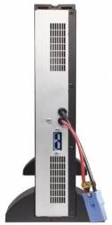 Schneider Electric SURT48XLBP