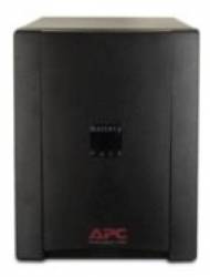 Schneider Electric SUA24XLBP