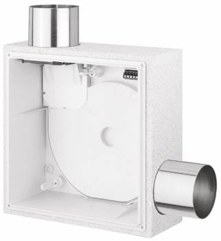 Helios Ventilatoren 8117