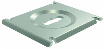 Legrand CM558058