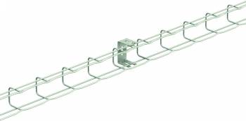 Legrand CM586048