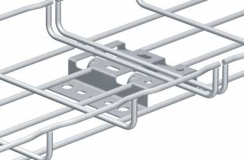 Legrand CM586138