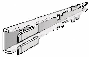 Legrand CM558288