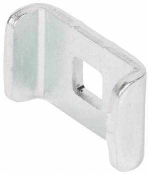 Legrand CM558048