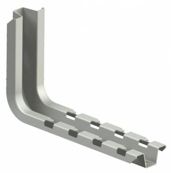 Legrand CM556128