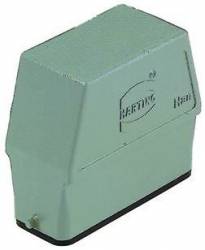 Harting 09200160801