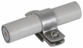 DEHN 275239
