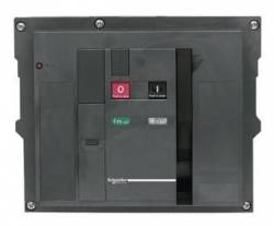 Schneider Electric 48748