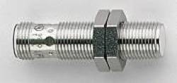 Ifm Electronic IFC206