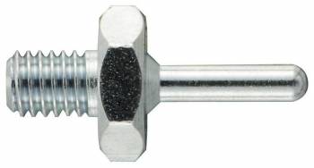 Harting 09140009918