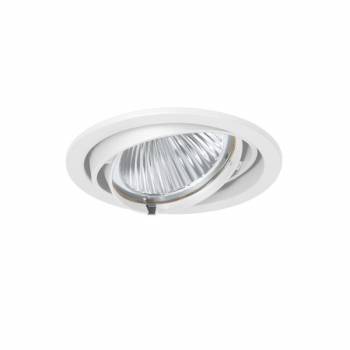 Lts Licht und Leuchten 632182