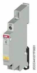 ABB Automation 2CCA703403R0001