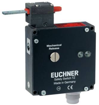 Euchner 049102