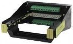 Murrelektronik 63007