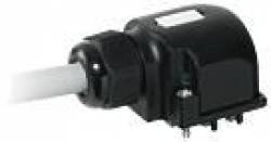 Murrelektronik 4027082