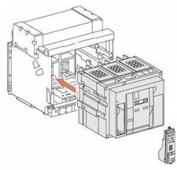 Schneider Electric 48740