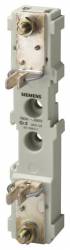 Siemens 3NH3120