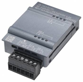 Siemens 6ES72230BD300XB0