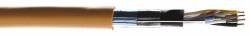 VDE-Kabel G152096
