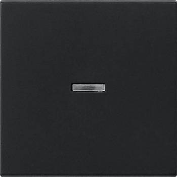Gira 0290005