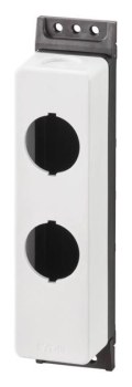 Eaton 197236
