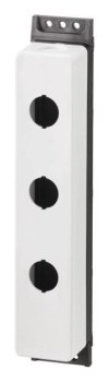 Eaton 197233