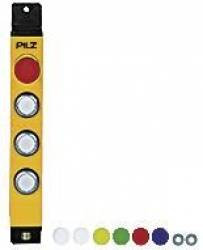 Pilz G1000001