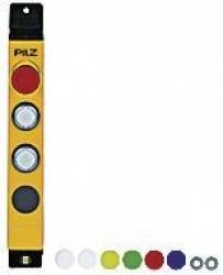 Pilz G1000002