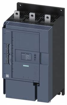 Siemens 3RW52456TC04