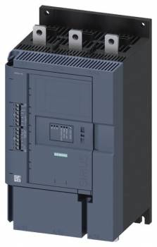 Siemens 3RW52436AC14