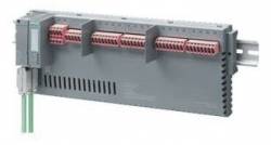 Siemens 6ES76555PX111XX0