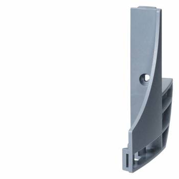 Siemens 6ES71936RA001AN0