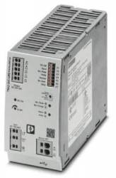 Phoenix Contact 2907161