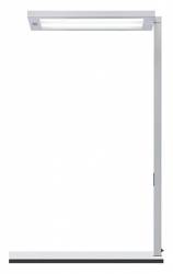 Waldmann 121829000-00804492